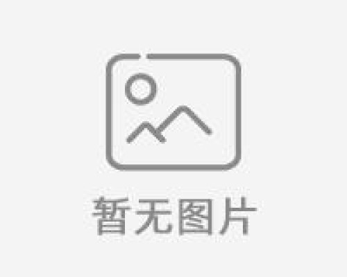 温岭抖音图文代运营服务